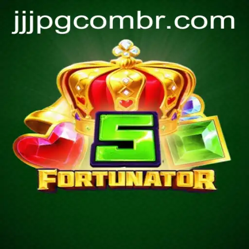 5Fortunator: Exploring the New Gaming Phenomenon