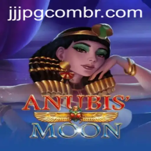 Discover the Mysteries of AnubisMoon: A Deep Dive into the Immersive Gaming Experience
