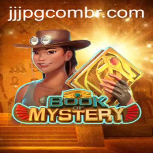 Exploring the World of BookofMystery and the Intrigue of jjjpg PH Login