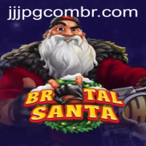 Exploring the Enchanting World of BrutalSanta: A Festive Gaming Adventure