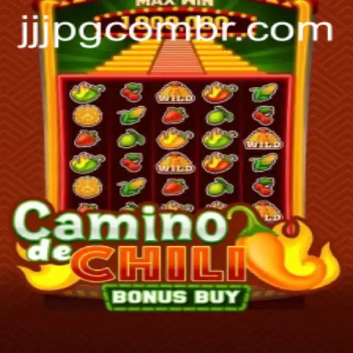 Exploring CaminodeChiliBonusBuy: A Thrilling Journey into Gaming