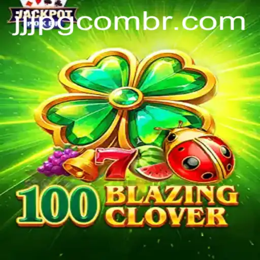 Discover the Thrilling World of 100BlazingClover: A Gaming Phenomenon