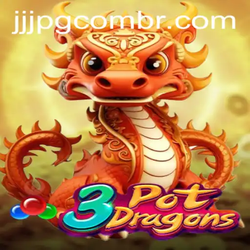 Explore the Exciting World of 3PotDragons and PH Login