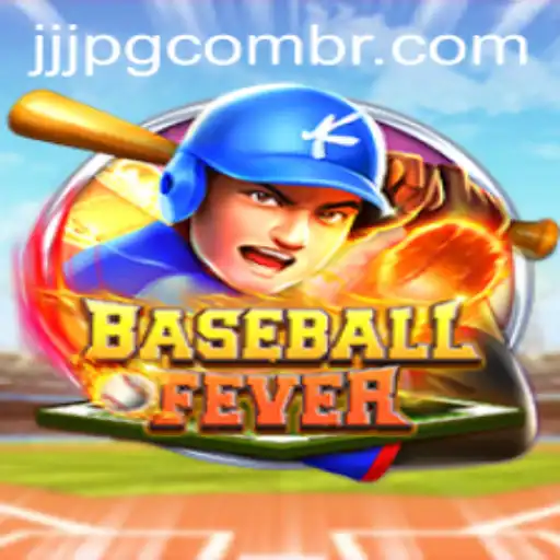 Exploring BaseballFever: A Deep Dive into the Thrilling World of Baseball Gaming