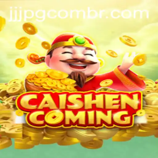 Exploring the Exciting World of CAISHENCOMING: A New Era of Online Gaming