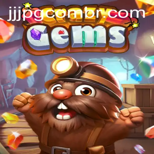Exploring the Exciting World of CrazyGems and the Role of jjjpg PH Login