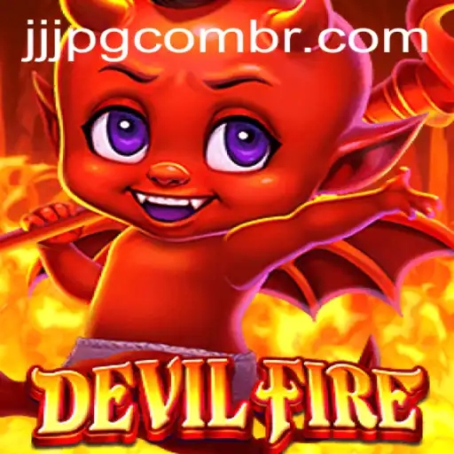 DevilFire: Unleashing the Chaos in jjjpg PH Login