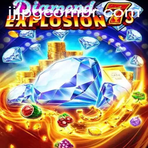 Discover the Thrills of DiamondExplosion7s and Stay Updated with Current Trends