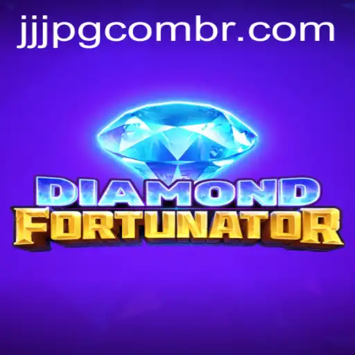 Dive into the World of DiamondFort: Engage with the Thrilling Land of Adventure