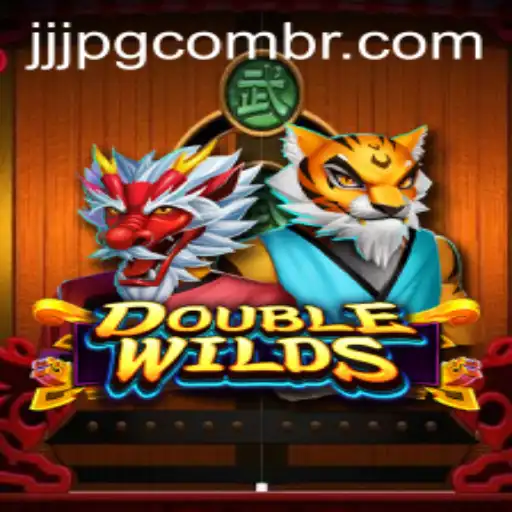 Exploring the Thrills of DoubleWilds: A Game of Excitement and Strategy