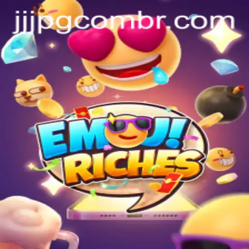 Immerse Yourself in the World of EmojiRiches: A Complete Guide