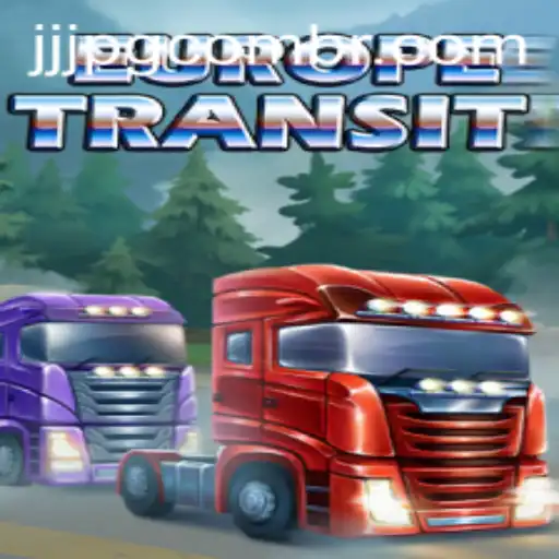 Discover EuropeTransit: Navigating Through A Thrilling European Adventure