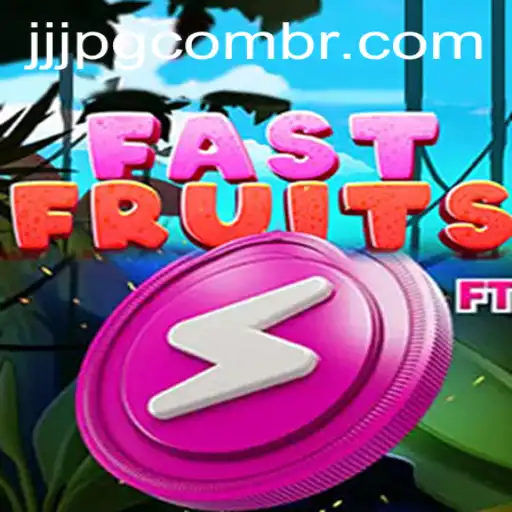 Discover the Thrills of FastFruits: A Lively Gaming Adventure