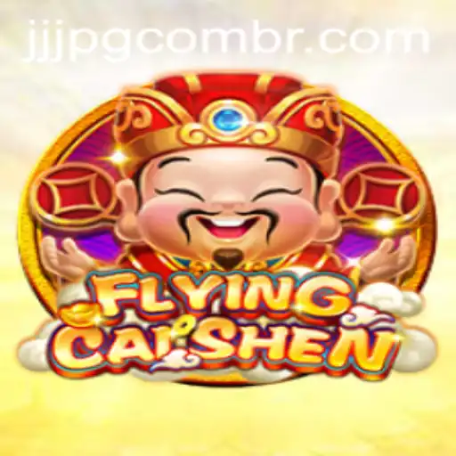 Exploring the Enchanting World of FlyingCaiShen and Understanding jjjpg PH Login