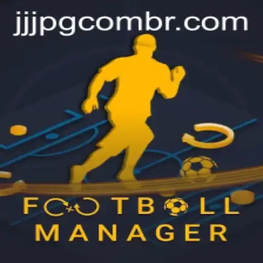 Exploring the Dynamic World of Football Manager and the Growing Interest in JJjpg PH Login