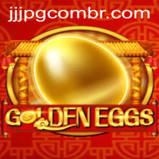 GoldenEggs: An Intriguing Journey into the World of Digital Treasure