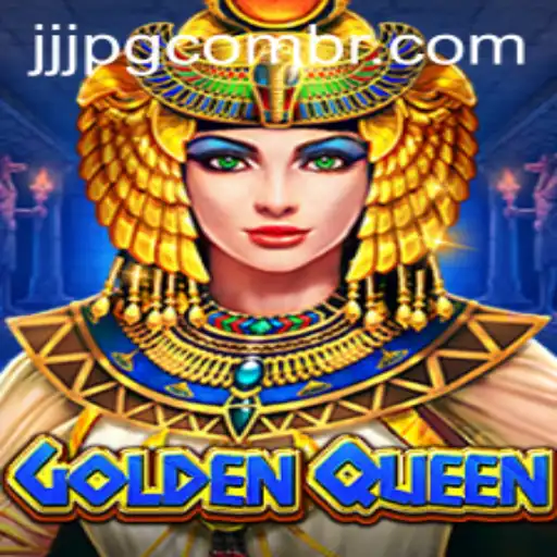 GoldenQueen: An Immersive Gaming Experience with a Modern Twist