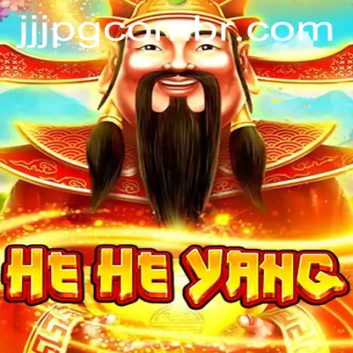 Exploring the World of HeHeYang: The Unique Gaming Experience