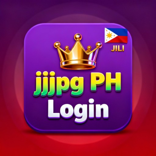 jjjpg PH Login