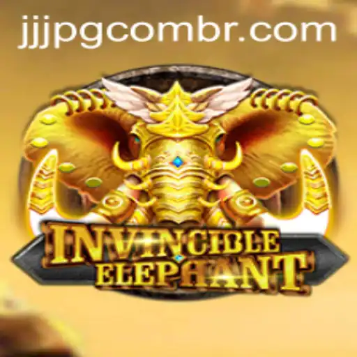InvincibleElephant: A New Gaming Adventure with JJJPG PH Login