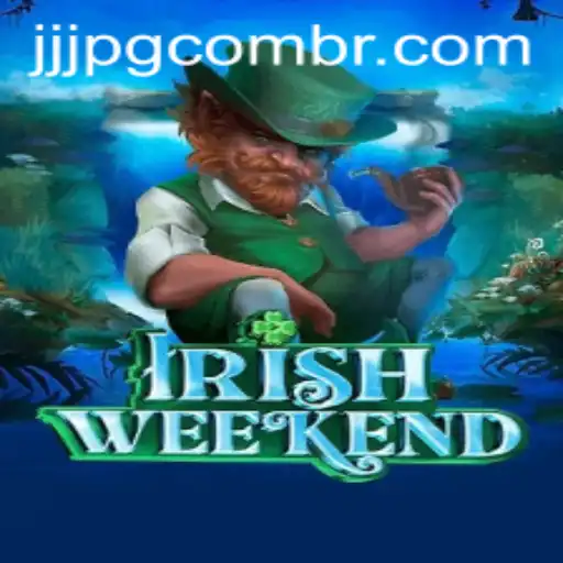 Discover the Excitement of IrishWeekend: A Thrilling Game Adventure
