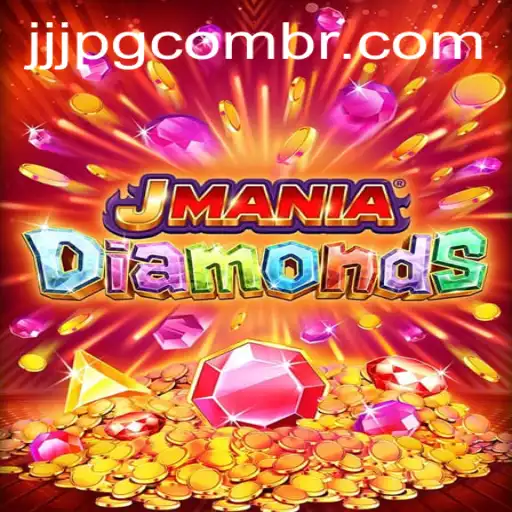 Discover the Exhilarating World of JManiaDiamonds