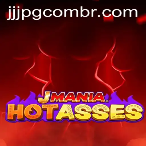 An In-Depth Look at JManiaHotAsses: A Unique Gaming Experience