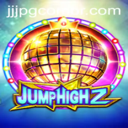 Discover the Exciting World of JumpHigh2: A Deep Dive into Gameplay and Strategy