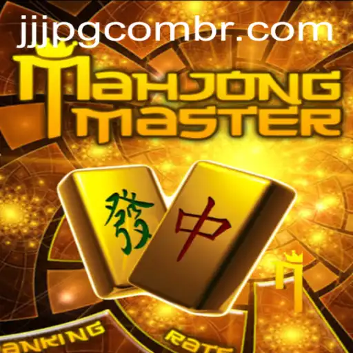 Exploring the Exciting World of MahJongMaster and the Influence of 'jjjpg PH Login'