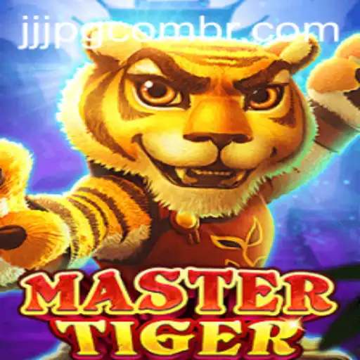 MasterTiger: Unleash Your Strategic Prowess