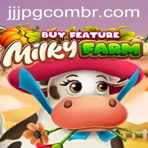 Exploring the Fascinating World of MilkyFarmBuyFeature and Its Unique Gameplay