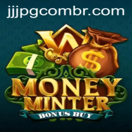 Exploring MoneyMinterBonusBuy: A Comprehensive Guide to New Online Gaming Trends