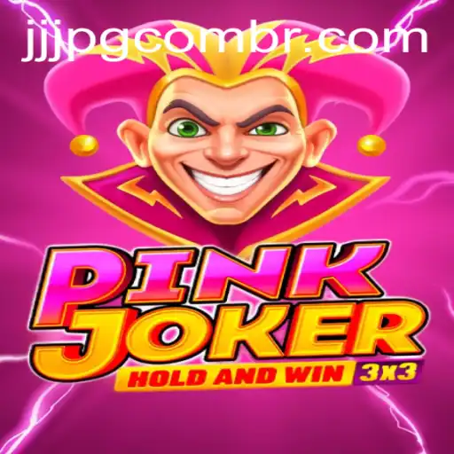 Exploring the Thrills of Pinkjoker: JJjpg PH Login and Gameplay Insights
