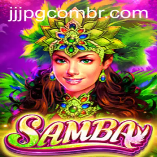 Samba: A Joyful Dance with JJJPig PH Login