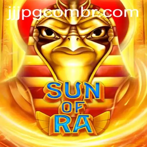 Exploring the Mysteries of SunofRa and the Intriguing World of JJjpg PH Login