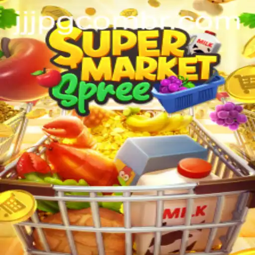 Explore the Thrills of SupermarketSpree: A Virtual Shopping Adventure