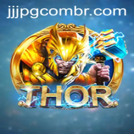 Exploring the Epic World of the Game THOR