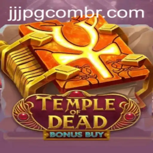 Exploring the Thrilling World of TempleofDeadBonusBuy