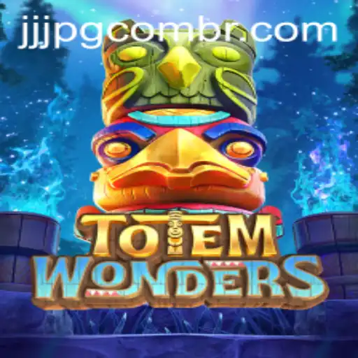 TotemWonders: An Immersive Gaming Experience