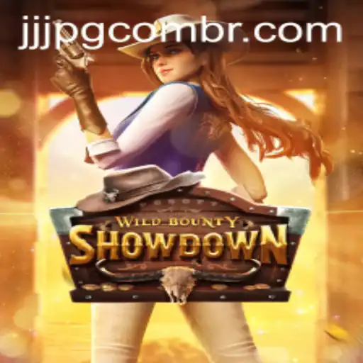 WildBountyShowdown: A Detailed Exploration of an Epic Gaming Experience