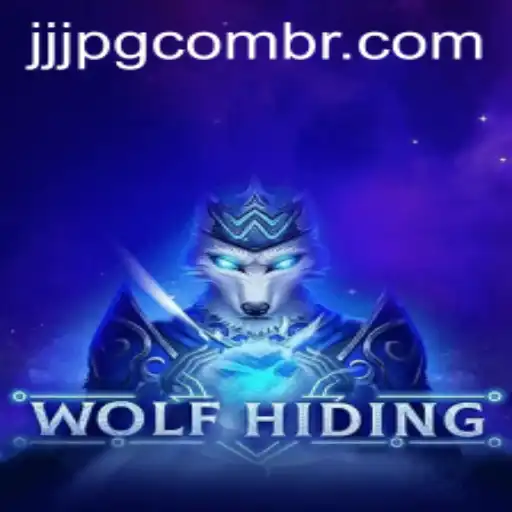 Discovering the Intriguing World of WolfHiding: An In-depth Look at the Game and Its Rules