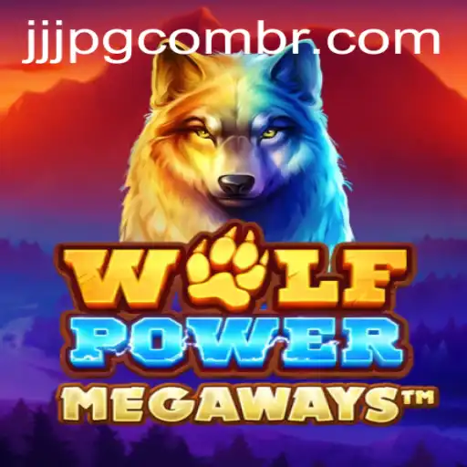 Exploring the Thrills of WolfPowerMega: A New Gaming Adventure