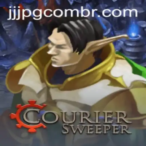 Exploring CourierSweeper: A New Era of Gaming