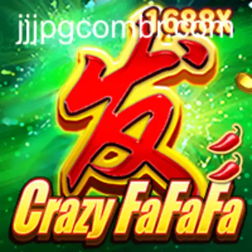 Immerse Yourself in the Thrills of CrazyFaFaFa: A Comprehensive Guide