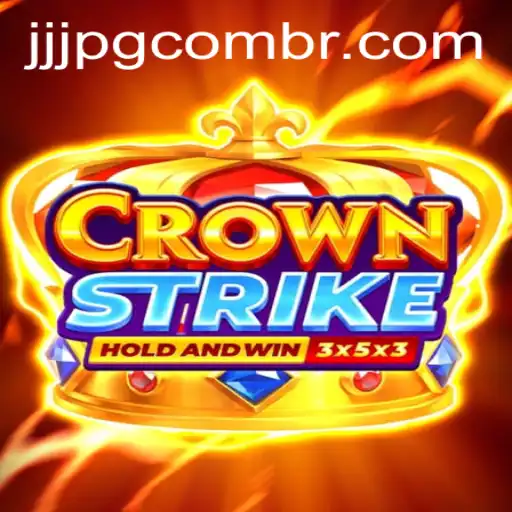 Crownstrike: A Comprehensive Guide to the Thrilling New Game