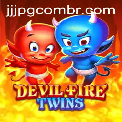 Exploring DevilFireTwins: A Thrilling Adventure in Virtual Reality