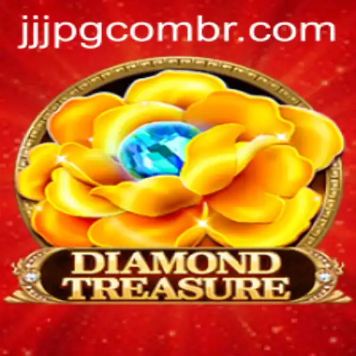 Exploring the Mystical World of Diamondtreasure: A Comprehensive Guide