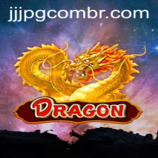 Discover the Thrilling World of 'Dragon' and Dive Into the Adventure with Ease