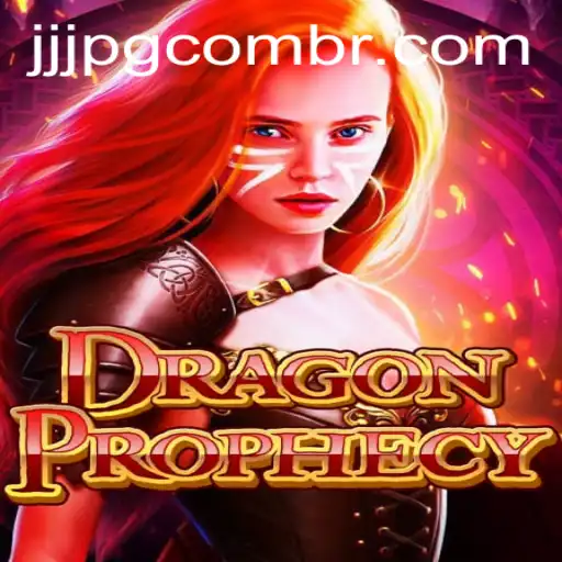 DragonProphecy: Exploring the Enchanting World and Gameplay