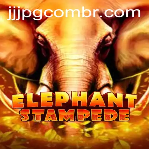 Discover the Thrilling World of ElephantStampede: A Wild Gaming Adventure with JJjpg PH Login